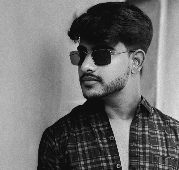 RAHUL